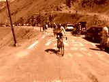 fichier 20070722_1453_002d902_route_col_du_galibier_arrivee_mickael_bely-0.jpg