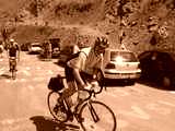 fichier 20070722_1453_003d902_route_col_du_galibier_arrivee_mickael_bely-0.jpg