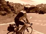 fichier 20070722_1453_004d902_route_col_du_galibier_arrivee_mickael_bely-0.jpg
