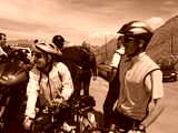 fichier 20070722_1454_d902_route_col_du_galibier_isabelle_mickael_bely-0.jpg