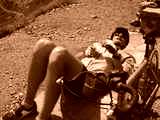 fichier 20070722_1500_001d902_route_col_du_galibier_repos_mickael_bely-0.jpg