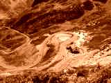 fichier 20070722_1500_002d902_route_col_du_galibier_vue_memorial_contrebas-0.jpg