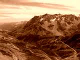fichier 20070722_1500_003d902_route_col_du_galibier_vue_vers_briancon-0.jpg