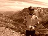 fichier 20070722_1501_001d902_route_col_du_galibier_mickael_bely-0.jpg
