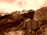 fichier 20070722_1501_002d902_route_col_du_galibier_mickael_bely-0.jpg