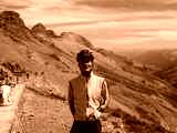 fichier 20070722_1501_003d902_route_col_du_galibier_mickael_bely-0.jpg