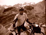 fichier 20070722_1501_004a_d902_route_col_du_galibier_jean_marc_lefevre_jml-0.jpg