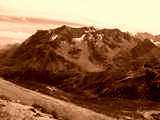 fichier 20070722_1516_d902_route_descente_vers_col_du_lautaret-0.jpg