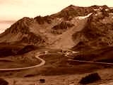 fichier 20070722_1527_001d902_route_vue_sur_col_du_lautaret-0.jpg
