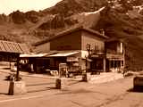 fichier 20070722_1532_001d1091_route_col_du_lautaret-0.jpg