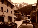 fichier 20070722_1552_d1091_route_la_grave_village-0.jpg
