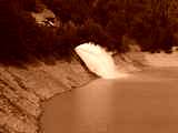 fichier 20070722_1627_001d1091_route_cascade_sur_lac_chambon-0.jpg