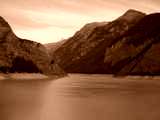 fichier 20070722_1627_002d1091_route_lac_du_chambon-0.jpg