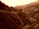 fichier 20070722_1628_002d1091_route_vue_route_apres_barrage_chambon-0.jpg