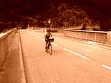 fichier 20070722_1628_003d1091_route_cyclo_yenne-0.jpg