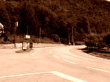 fichier 20070722_1633_001d1091_route_le_fresnay_doisans-0.jpg