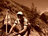 fichier 20070722_1655_001d211_route_nicolas_bilger-0.jpg
