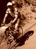 fichier 20070722_1655_002d211_route_nicolas_bilger-0.jpg