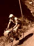 fichier 20070722_1655_003d211_route_nicolas_bilger-0.jpg