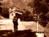 fichier 20070722_1659_d211_route_le_perier_nicolas_bilger-0.jpg