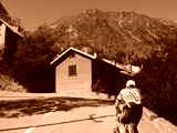fichier 20070722_1700_001d211_route_nicolas_bilger-0.jpg