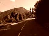 fichier 20070722_1700_002d211_route-0.jpg