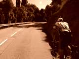 fichier 20070722_1700_003d211_route_nicolas_bilger_danseuse-0.jpg
