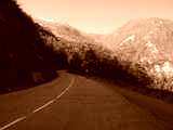fichier 20070722_1705_001d211_route_nicolas_bilger-0.jpg