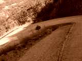fichier 20070722_1705_002d211_route_virage_derriere-0.jpg