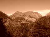 fichier 20070722_1705_003d211_route_vue_mizoen-0.jpg