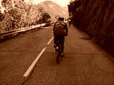 fichier 20070722_1712_001d211_route_cyclo_cent_cols-0.jpg
