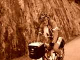 fichier 20070722_1712_002d211_route_cyclo_cent_cols-0.jpg