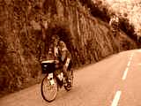 fichier 20070722_1712_003d211_route_cyclo_cent_cols-0.jpg