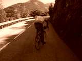 fichier 20070722_1713_d211_route_cyclo_vice_president_cc_tresserve-0.jpg