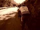 fichier 20070722_1714_001d211_route_cyclo_serge_boijoux_tresserve-0.jpg