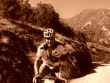 fichier 20070722_1714_002d211_route_cyclo_serge_boijoux_tresserve_derriere-0.jpg