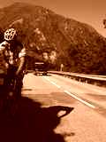 fichier 20070722_1714_003d211_route_cyclo_serge_boijoux_tresserve_derriere-0.jpg