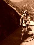 fichier 20070722_1714_004d211_route_cyclo_serge_boijoux_tresserve_derriere-0.jpg