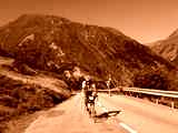 fichier 20070722_1715_001d211_route_cyclo_serge_boijoux_tresserve_derriere_nicolas_bilger-0.jpg