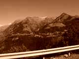 fichier 20070722_1715_002d211_route_vue_mont_de_lans-0.jpg