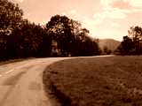 fichier 20070722_1715_003d211_route-0.jpg