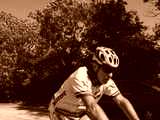 fichier 20070722_1715_004d211_route_cyclo_serge_boijoux_tresserve-0.jpg