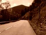 fichier 20070722_1720_d211_route-0.jpg