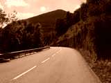 fichier 20070722_1721_001d211_route-0.jpg