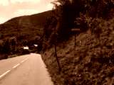 fichier 20070722_1721_002d211_route_les_chatains_panneau-0.jpg