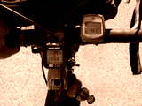 fichier 20070722_1721_003d211_route_les_chatains_compteur-0.jpg