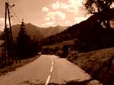 fichier 20070722_1722_d211_route-0.jpg