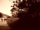 fichier 20070722_1723_001d211_route_la_ville_panneau-0.jpg