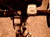 fichier 20070722_1723_002d211_route_la_ville_compteur-0.jpg