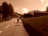 fichier 20070722_1724_001d211_route-0.jpg